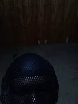 Sugar DBoy online show from December 16, 2025, 5:51 pm