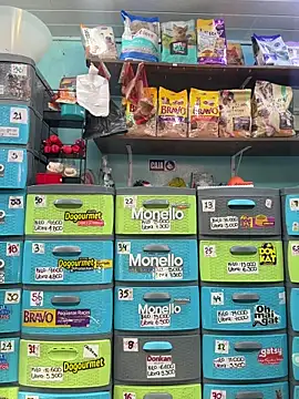 Snapshot of Lucy_699 chatting on February 25, 2026, 6:28 pm Lucy 699 online show from February 25, 2026, 6:28 pm