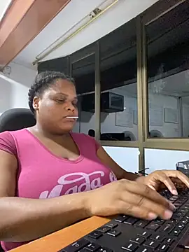 gabrielabrunette69 online show from October 15, 2025, 12:22 am