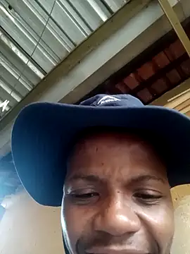 Snapshot of ndodayochansi chatting on October 24, 2025, 3:41 pm ndodayochansi online show from October 24, 2025, 3:41 pm