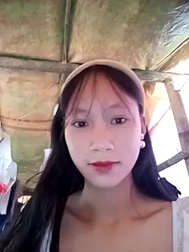 minachao- online show from October 26, 2025, 1:55 am