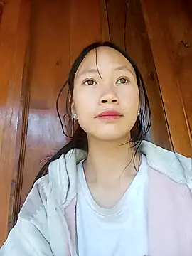 minachao- online show from November 28, 2025, 2:25 am