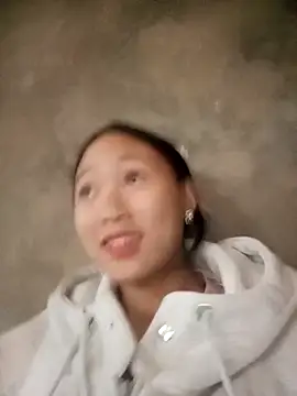 minachao- online show from December 20, 2025, 2:18 am