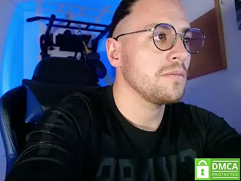 kurt xx online show from October 12, 2025, 5:45 pm