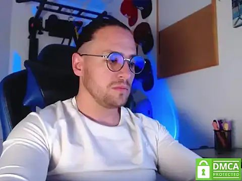 kurt xx online show from October 13, 2025, 11:05 pm