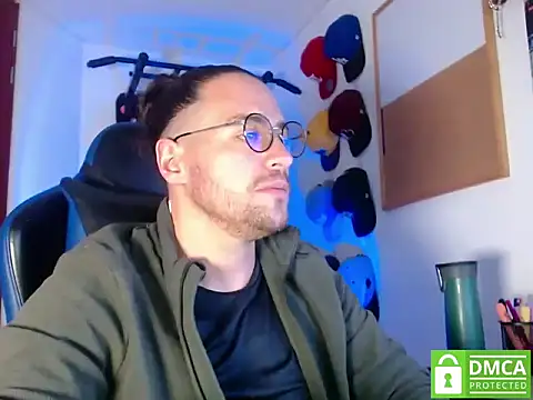 kurt xx online show from October 14, 2025, 12:28 pm