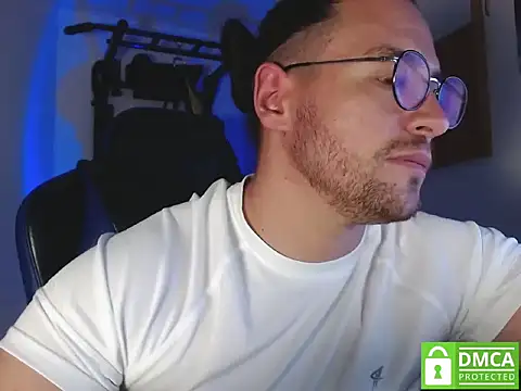 kurt xx online show from October 19, 2025, 2:07 pm