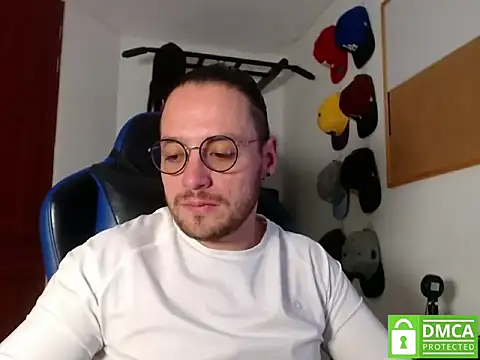 kurt xx online show from November 4, 2025, 1:10 pm