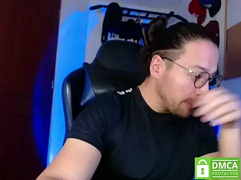 kurt xx online show from November 6, 2025, 2:18 pm