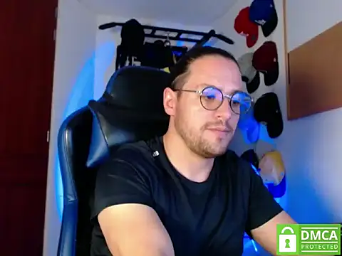 kurt xx online show from November 8, 2025, 2:06 pm