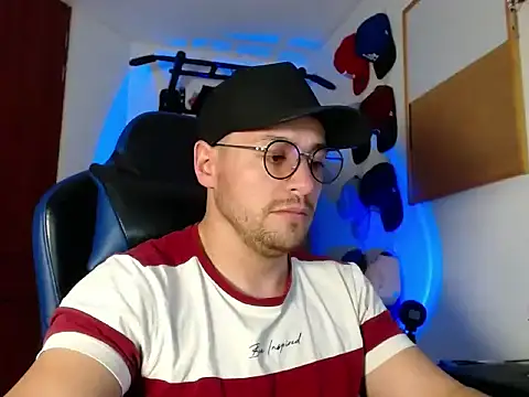 kurt xx online show from November 21, 2025, 5:33 pm