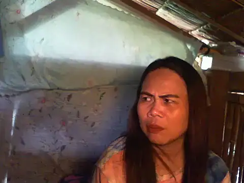 Snapshot of erma_joy chatting on October 16, 2025, 4:57 am erma joy online show from October 16, 2025, 4:57 am