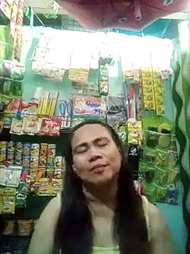 Snapshot of erma_joy chatting on October 19, 2025, 1:01 pm erma joy online show from October 19, 2025, 1:01 pm
