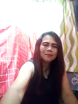 Snapshot of erma_joy chatting on October 20, 2025, 12:49 pm erma joy online show from October 20, 2025, 12:49 pm