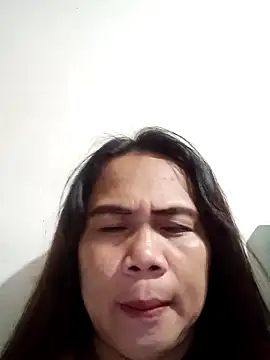 Snapshot of erma_joy chatting on October 21, 2025, 3:40 am erma joy online show from October 21, 2025, 3:40 am