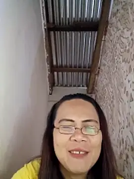 Snapshot of erma_joy chatting on October 26, 2025, 8:31 am erma joy online show from October 26, 2025, 8:31 am