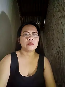 Snapshot of erma_joy chatting on October 28, 2025, 6:50 am erma joy online show from October 28, 2025, 6:50 am