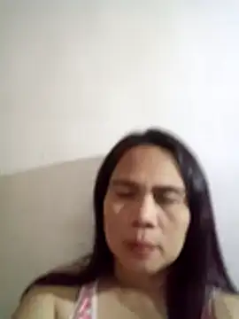 Snapshot of erma_joy chatting on November 1, 2025, 4:14 am erma joy online show from November 1, 2025, 4:14 am