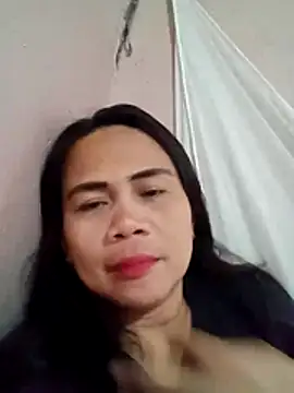 Snapshot of erma_joy chatting on November 25, 2025, 5:29 am erma joy online show from November 25, 2025, 5:29 am