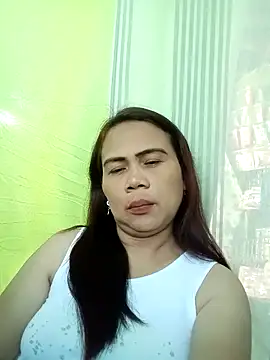 Snapshot of erma_joy chatting on November 26, 2025, 5:30 am erma joy online show from November 26, 2025, 5:30 am