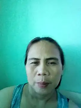 Snapshot of erma_joy chatting on November 28, 2025, 6:05 am erma joy online show from November 28, 2025, 6:05 am