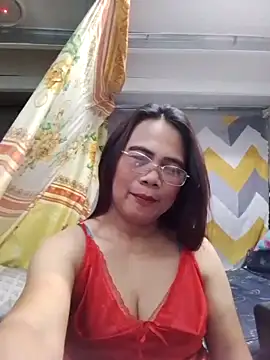 erma joy online show from March 31, 2026, 2:24 am