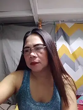 erma joy online show from April 3, 2026, 8:40 pm