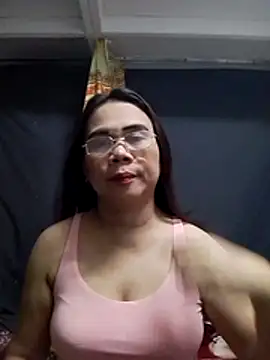 erma joy online show from April 12, 2026, 12:43 pm