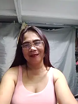 Snapshot of erma_joy chatting on May 7, 2026, 11:37 am erma joy online show from May 7, 2026, 11:37 am
