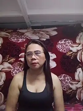 Snapshot of erma_joy chatting on May 18, 2026, 12:51 am erma joy online show from May 18, 2026, 12:51 am