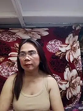 Snapshot of erma_joy chatting on May 20, 2026, 2:29 am erma joy online show from May 20, 2026, 2:29 am