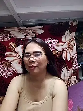 Snapshot of erma_joy chatting on May 23, 2026, 7:56 am erma joy online show from May 23, 2026, 7:56 am