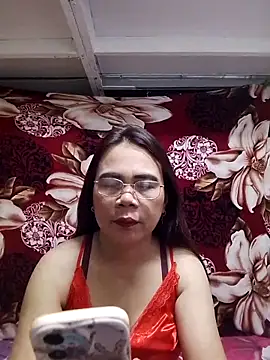 Snapshot of erma_joy chatting on May 23, 2026, 8:02 pm erma joy online show from May 23, 2026, 8:02 pm
