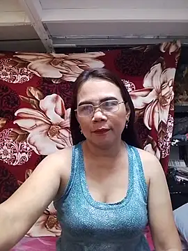 Snapshot of erma_joy chatting on May 27, 2026, 7:16 am erma joy online show from May 27, 2026, 7:16 am