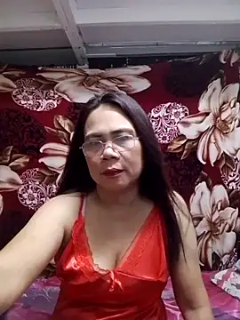 Snapshot of erma_joy chatting on May 28, 2026, 8:28 pm erma joy online show from May 28, 2026, 8:28 pm