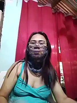 erma joy online show from July 9, 2026, 6:28 am