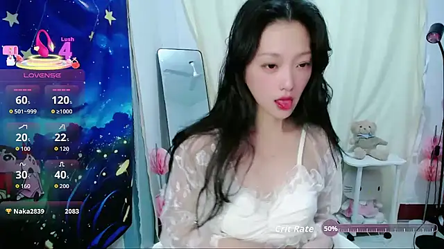 Snapshot of jiangjiangas chatting on January 12, 2026, 11:04 am jiangjiangas online show from January 12, 2026, 11:04 am