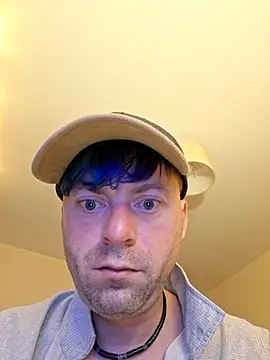 Snapshot of DelayedAnalog720 chatting on November 13, 2025, 11:36 pm DelayedAnalog720 online show from November 13, 2025, 11:36 pm