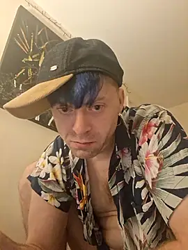 Snapshot of DelayedAnalog720 chatting on November 20, 2025, 2:01 am DelayedAnalog720 online show from November 20, 2025, 2:01 am