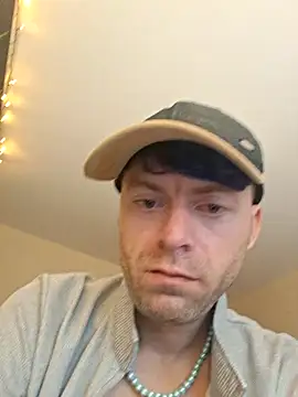 Snapshot of DelayedAnalog720 chatting on November 20, 2025, 3:01 pm DelayedAnalog720 online show from November 20, 2025, 3:01 pm