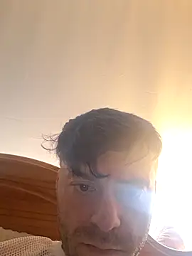 Snapshot of DelayedAnalog720 chatting on November 23, 2025, 2:39 pm DelayedAnalog720 online show from November 23, 2025, 2:39 pm