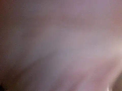 Snapshot of DelayedAnalog720 chatting on November 27, 2025, 7:10 am DelayedAnalog720 online show from November 27, 2025, 7:10 am