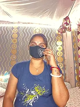 Sweet-Maddlina online show from November 11, 2025, 6:02 am