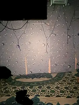 Sweet-Maddlina online show from March 26, 2026, 12:11 pm