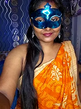 Sweet-Maddlina online show from March 29, 2026, 11:54 am