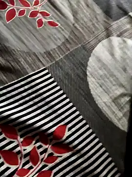 lexxymoron online show from November 9, 2025, 2:10 am