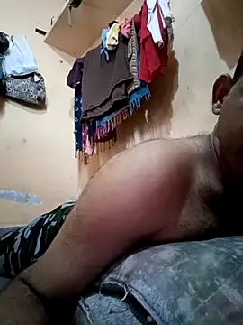 Hoty couple Sex online show from October 14, 2025, 4:13 am