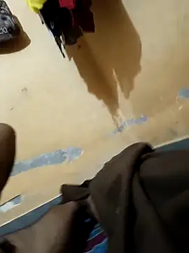 Hoty couple Sex online show from October 17, 2025, 11:40 pm