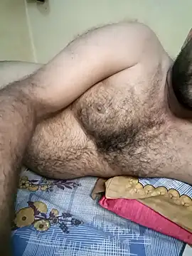 Hoty couple Sex online show from January 8, 2026, 11:45 am