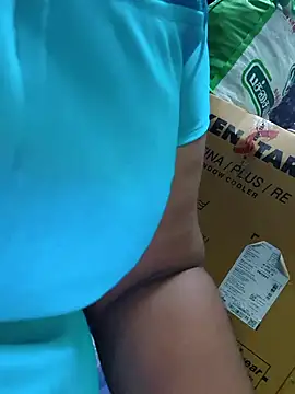 sweetrevathi online show from October 9, 2025, 5:00 pm